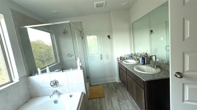 Building Photo - 4001 Cusco Ln