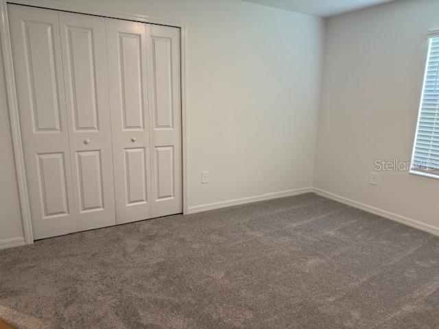 Building Photo - 9360 Bonita Mar Dr