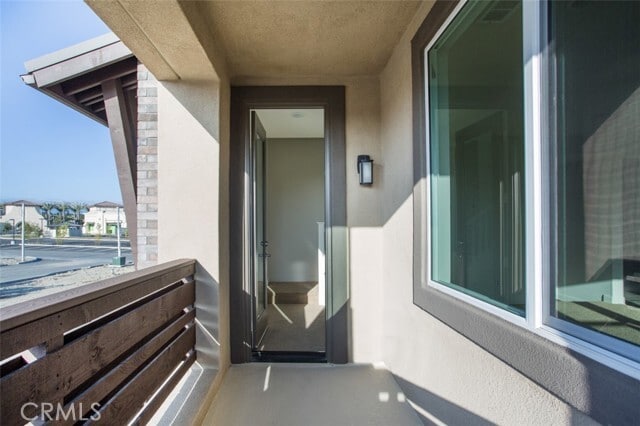Building Photo - 7364 Palazzo Pl