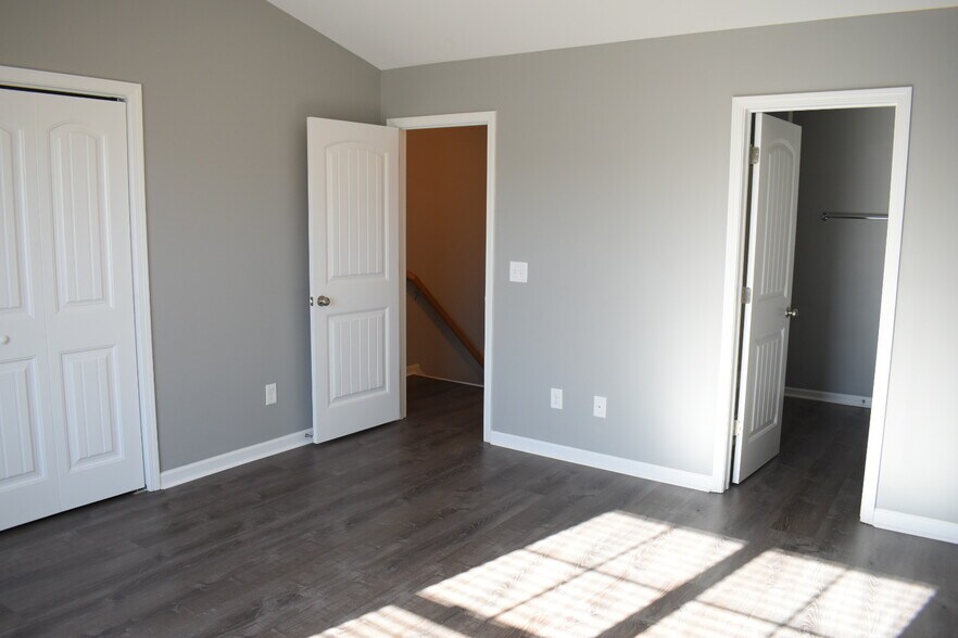 Building Photo - 4326 Eleuthera Ln
