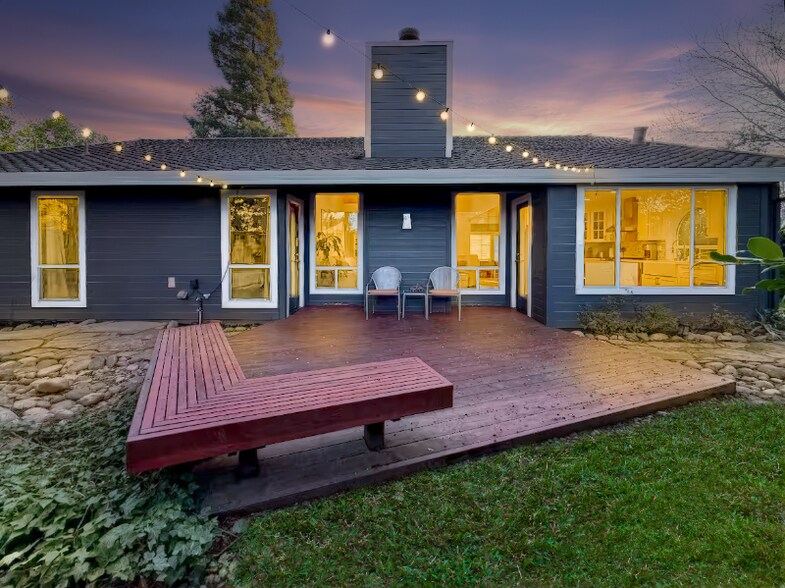 Building Photo - 9161 Kneeland Ct