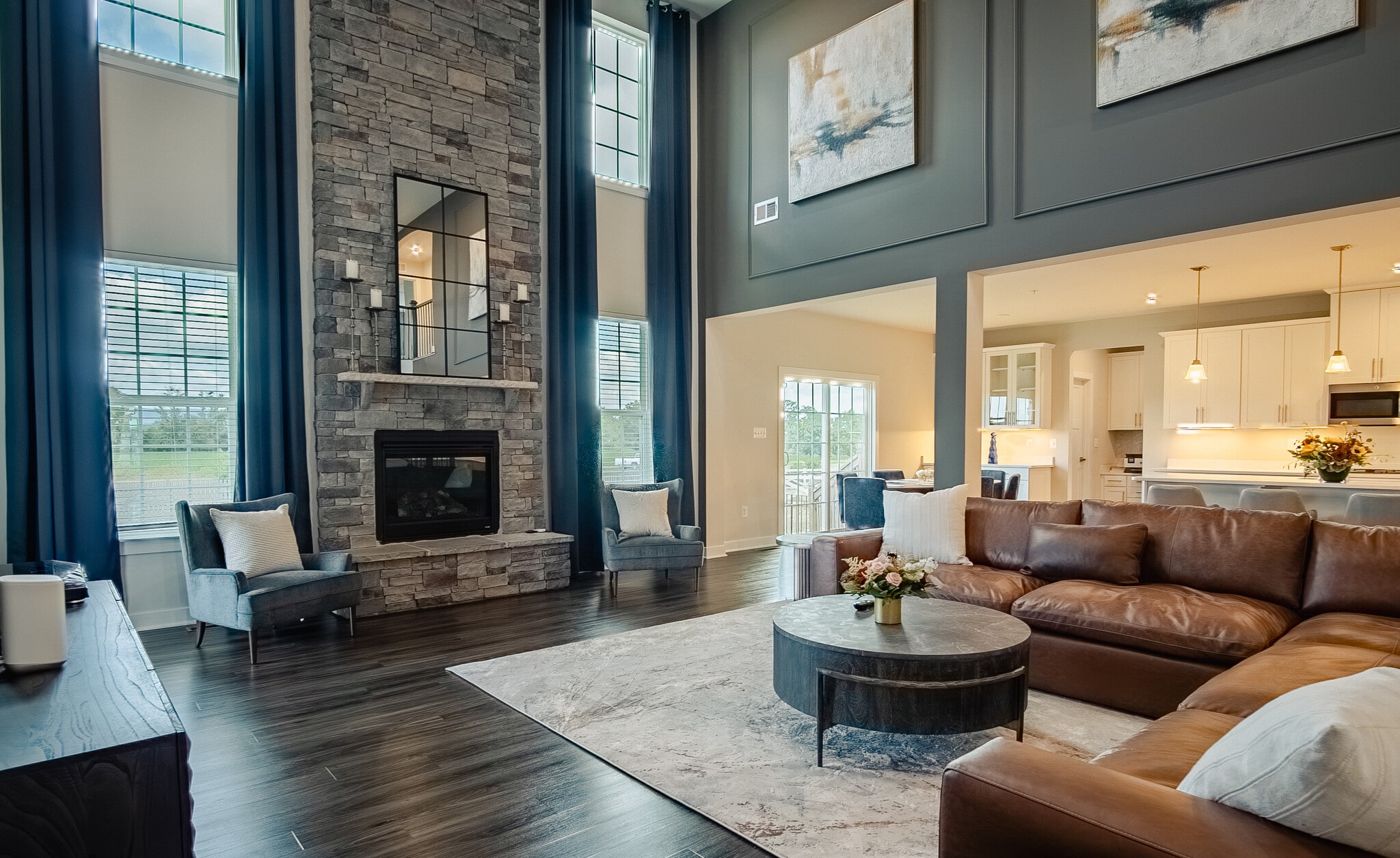 Building Photo - 244 Vis Gln Rd