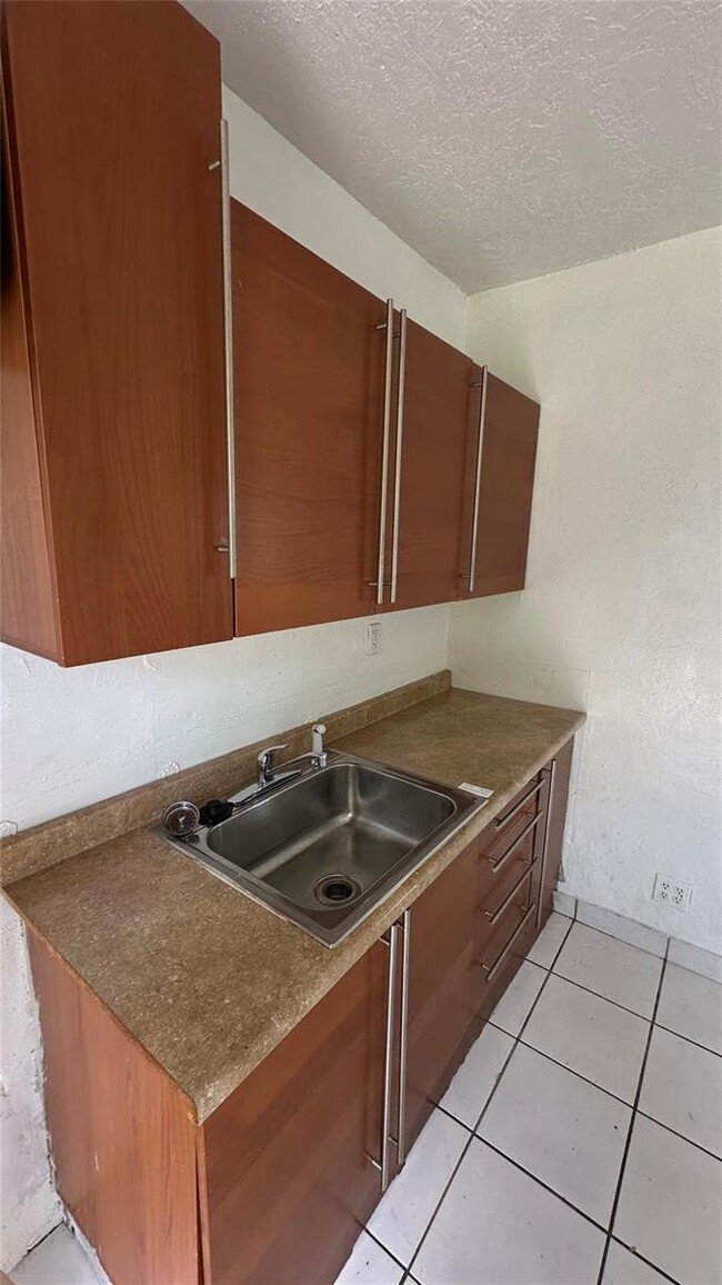 Building Photo - 10741 SW 150th Terrace