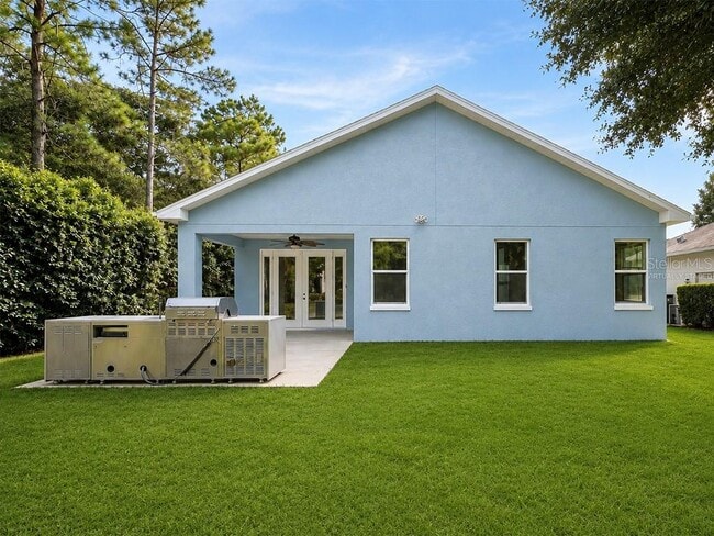 Building Photo - 8710 Preston Woods Ct