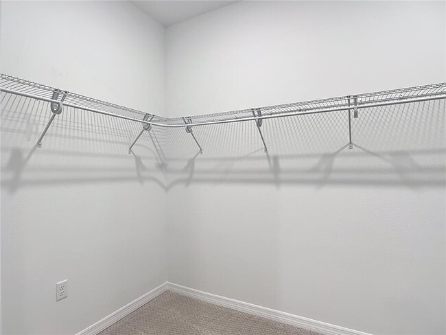 Building Photo - 7067 SW 60th Ln