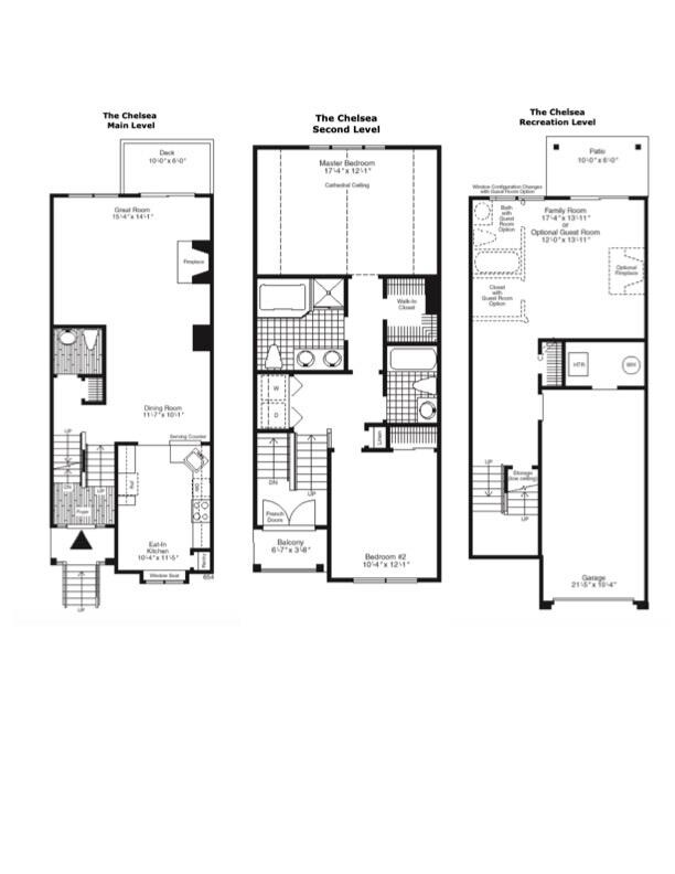 Building Photo - 49 Mallard Pl
