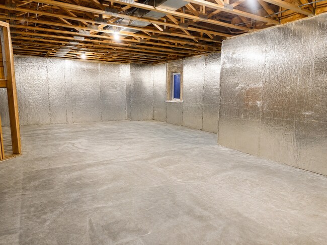 Building Photo - 4720 Palmer Ct