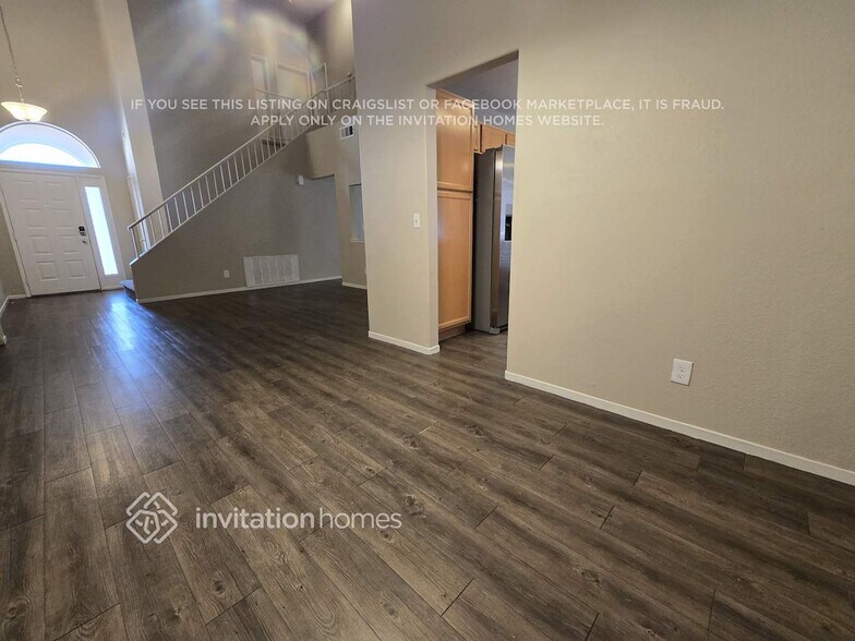 Building Photo - 1862 Vista Del Oso Way