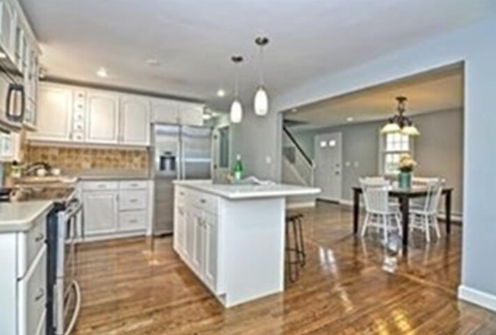 Building Photo - 16 Oak Hill Rd