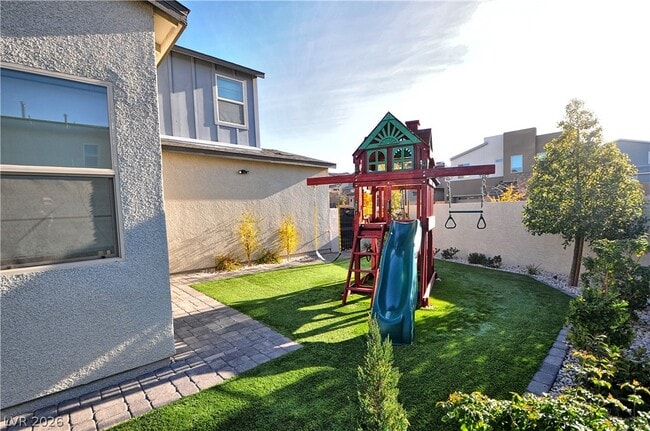 Building Photo - 3356 Via Altamira