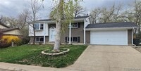 Building Photo - 10921 Hermosa Ct