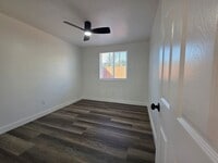 Building Photo - 2040 Earl St