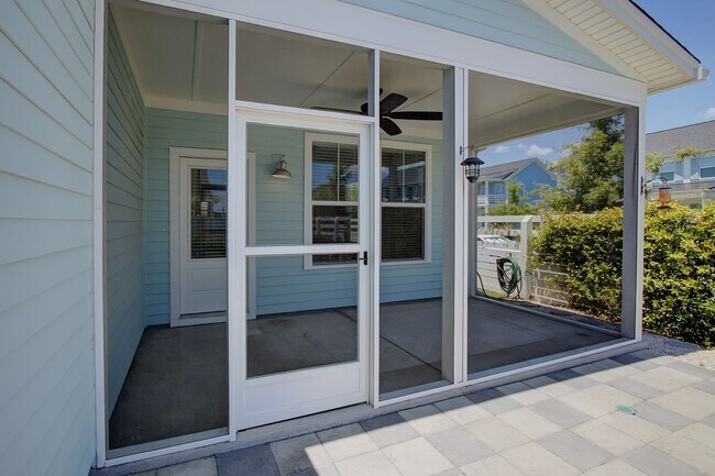 Building Photo - Beautiful Upgraded Midtown Nexton Rental Home | 3 Bed + 3.5 Bath