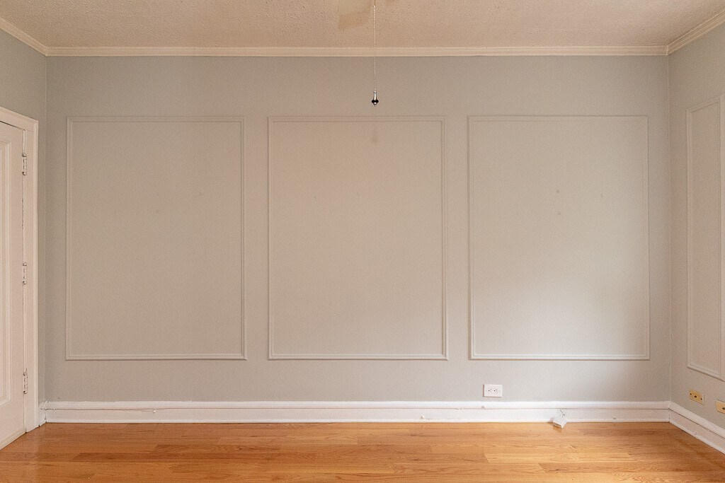 Building Photo - 2832 N Burling