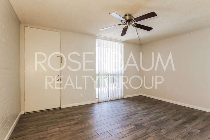 Building Photo - 6320 N 16th St