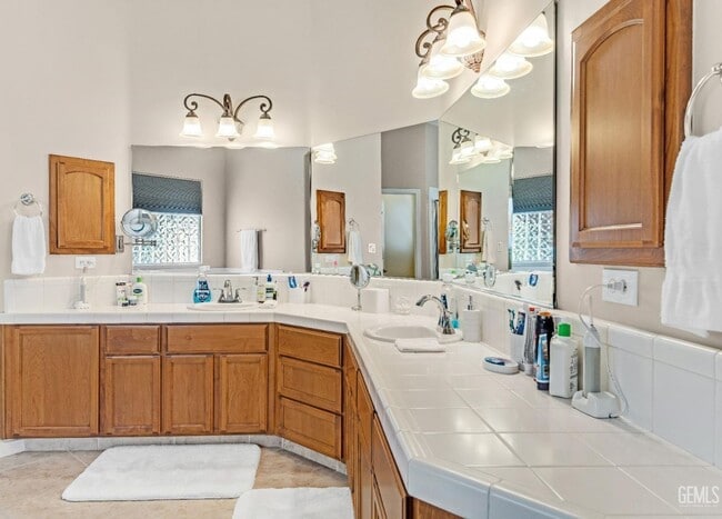 Building Photo - Brighton Estates 4-Bedroom Home with Pool,...