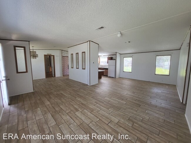 Building Photo - 3 br, 2 bath House - 5531 S Delilah Pt