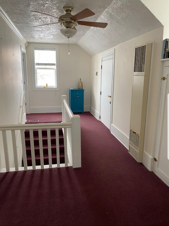 Building Photo - 181 N 200 E