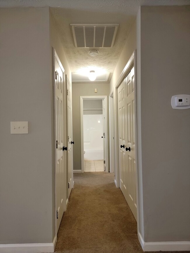 Building Photo - 513 Lumberly Ln