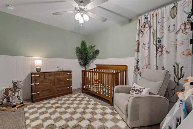 Building Photo - 7417 31st St