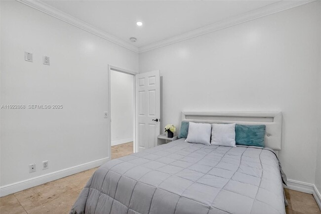 Building Photo - 16432 NW 12th St