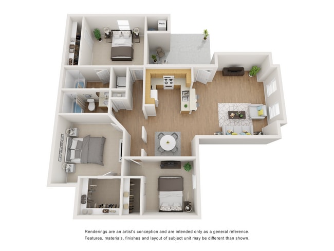 Creekbridge Crossing_3x2_1175.jpg - Creekbridge Crossing