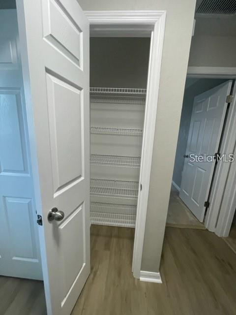 Building Photo - 25322 NW 10 Ave