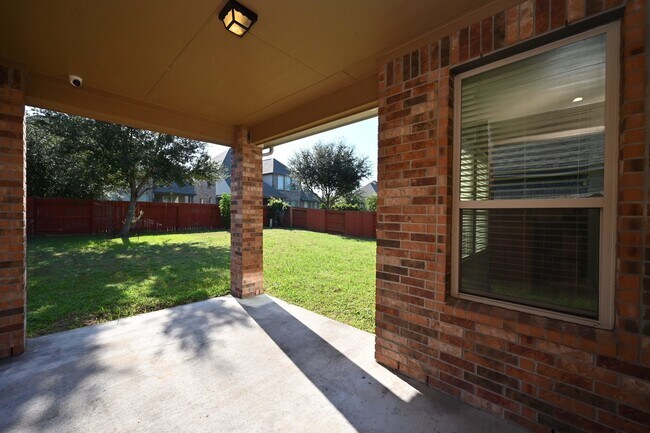 Building Photo - 10607 Pilkington Dr