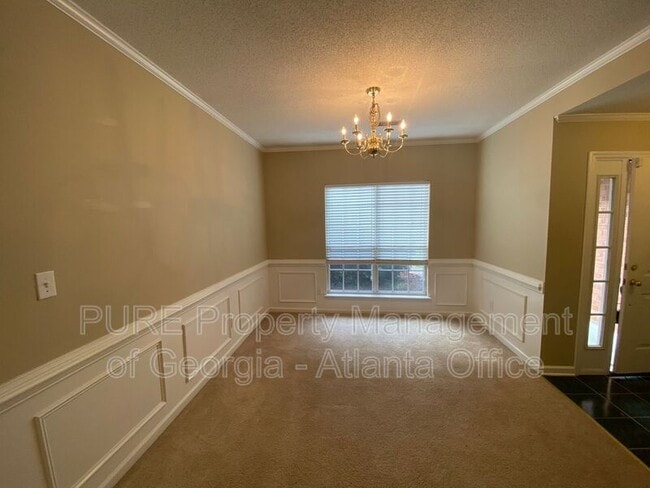 Building Photo - 357 Washington St