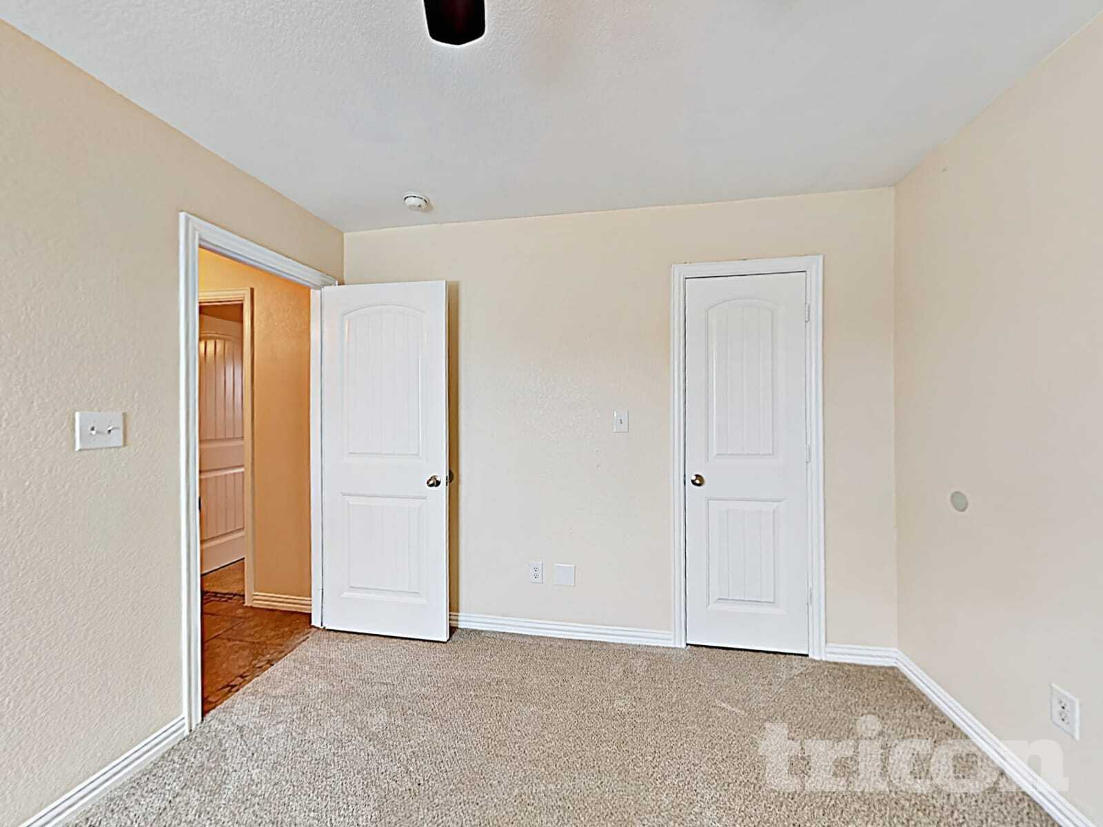 Building Photo - 12313 Hunters Cabin Ct