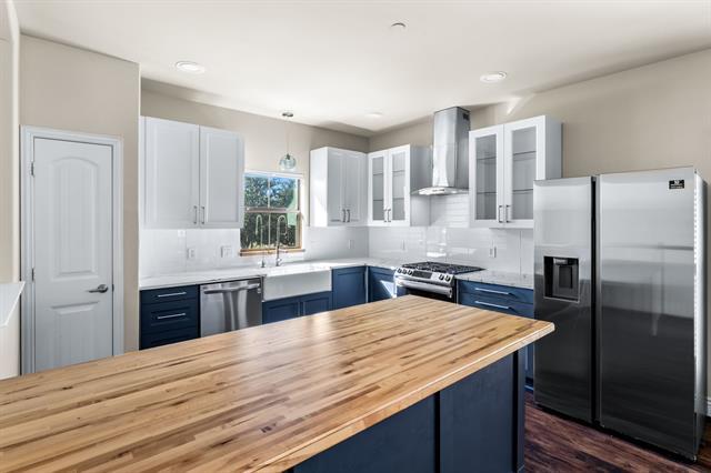 Building Photo - 8808 Stargazer Dr