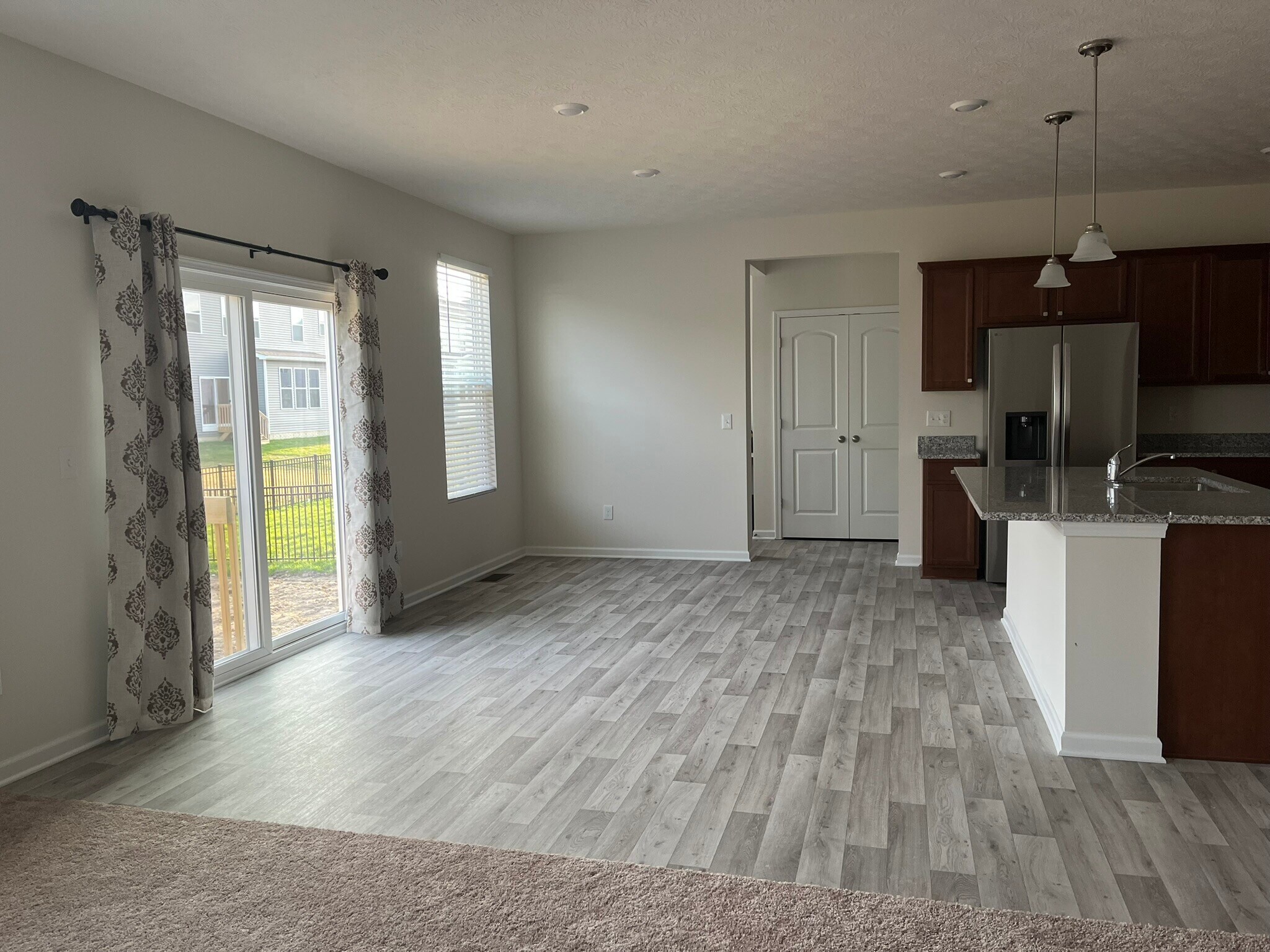 Building Photo - 151 Figleaf Ln