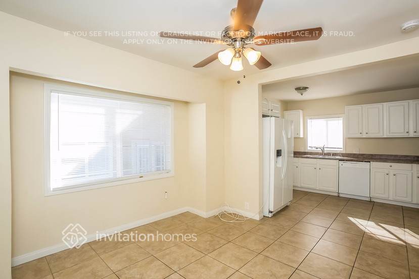 Building Photo - 6011 Bear Ave