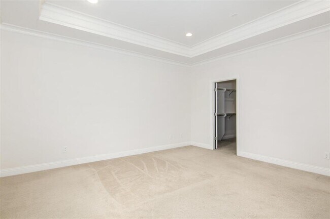Building Photo - 1508 Johnson St