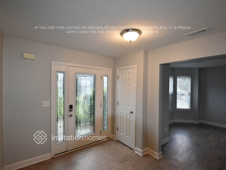 Building Photo - 149 Bellington Dr