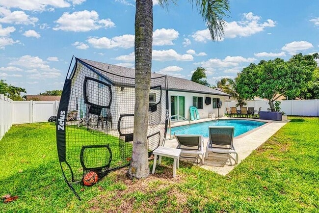 Building Photo - 19119 Winslow Terrace