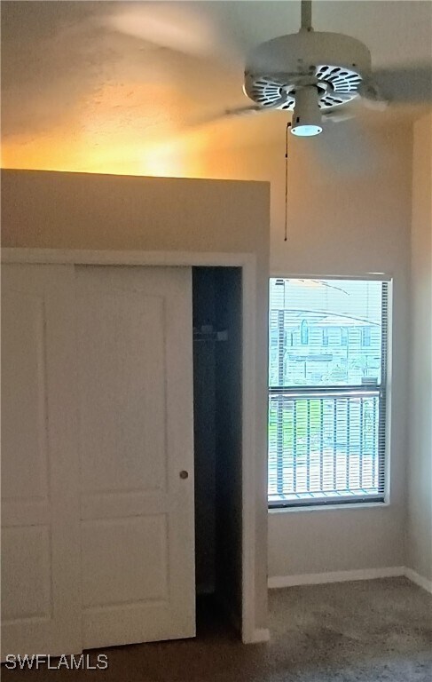Building Photo - 13247 Whitehaven Ln