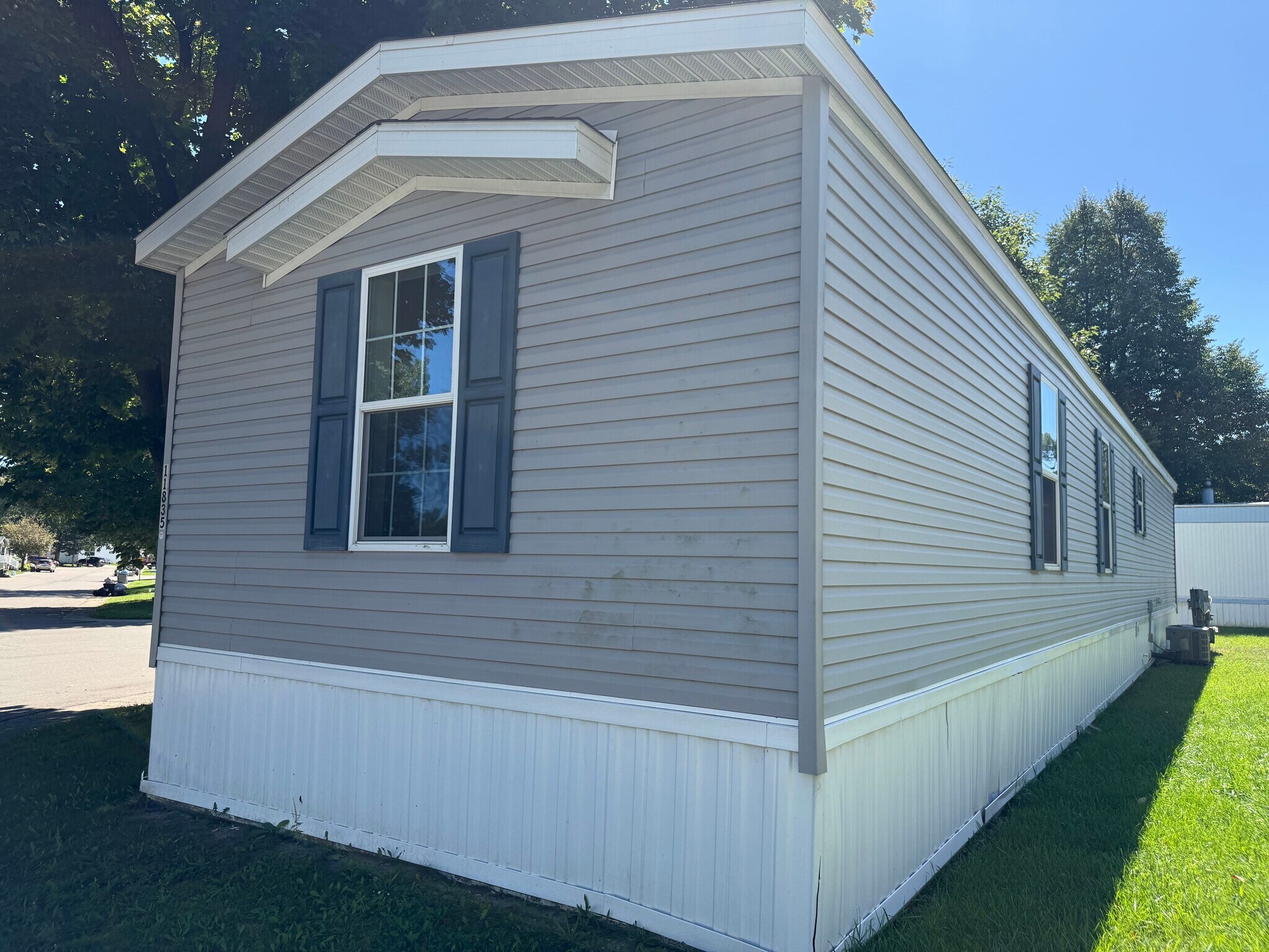 Building Photo - 11835 Cascade Cir