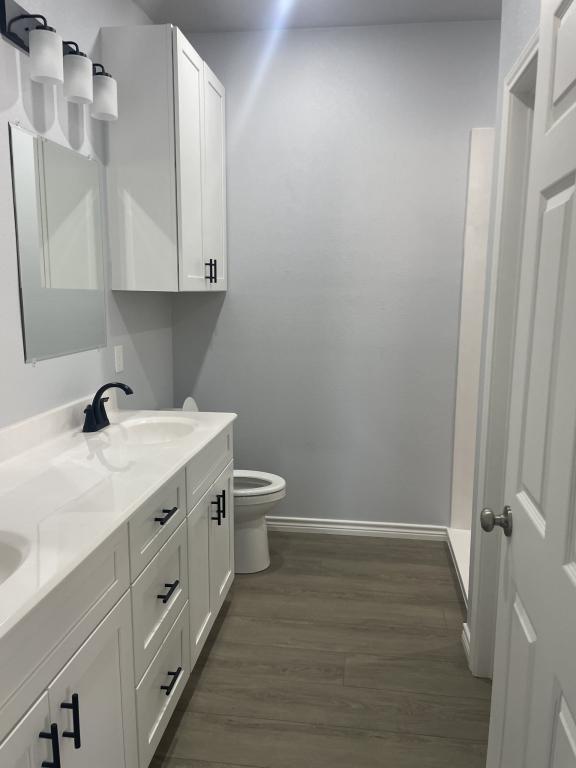 Building Photo - 11615 TX-36