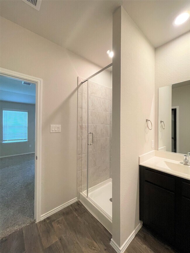 Building Photo - 12015 Black Sage Dr