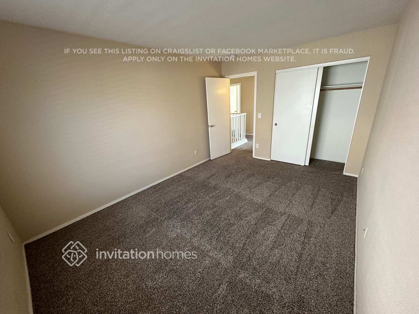 Building Photo - 3844 W Fallen Leaf Ln