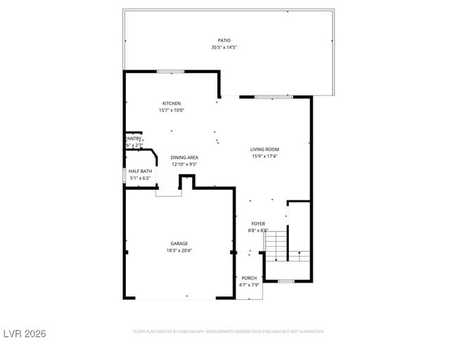 Building Photo - 10432 Yew Blossom Ave