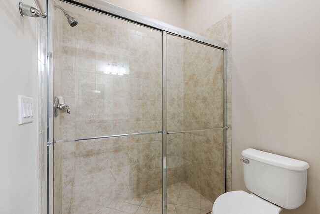 Building Photo - 3425 Siena Cir