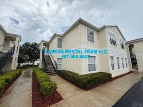 Building Photo - Grand Palms 8844-B