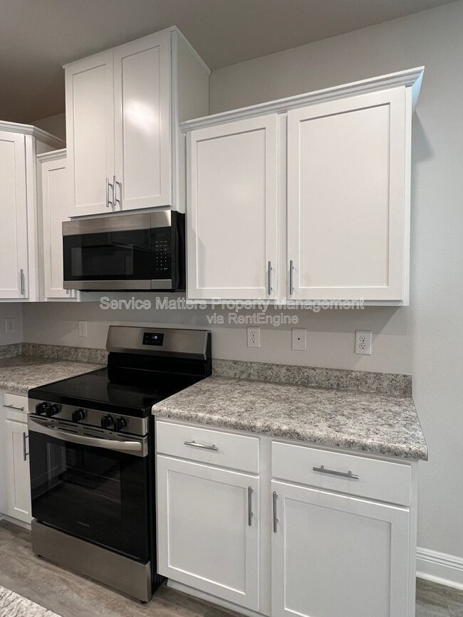 Building Photo - 1401 Maritime Dr
