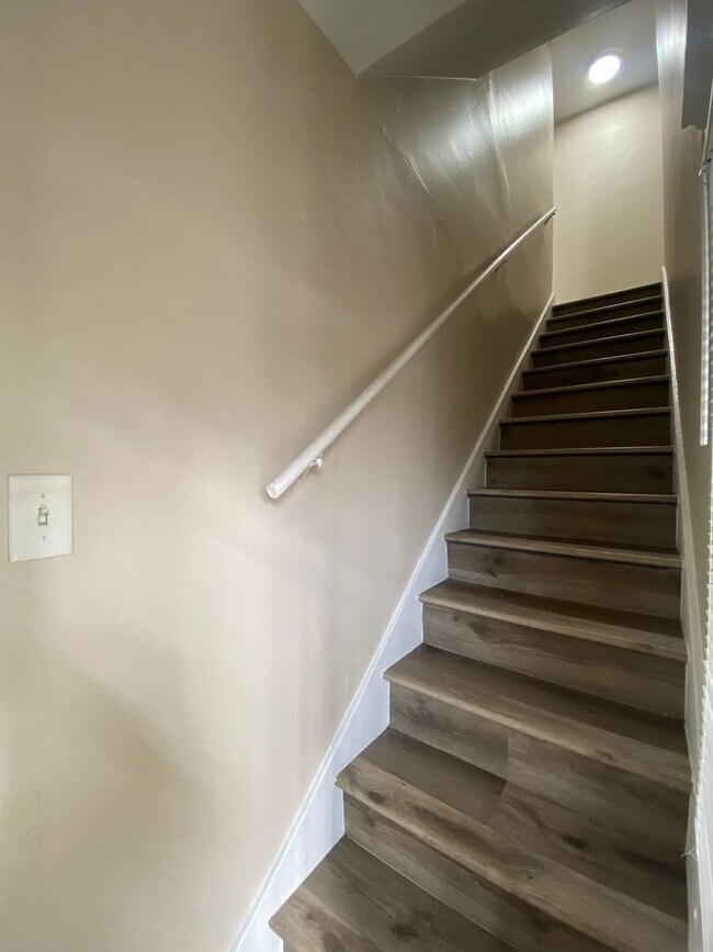 Interior Photo - c427