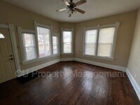 Building Photo - 603 W Union St