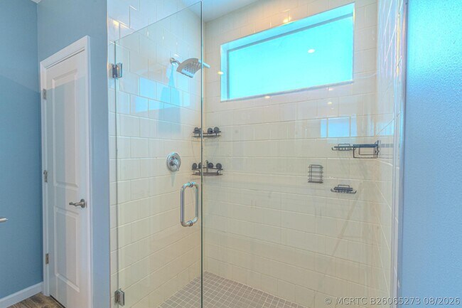 Building Photo - 10696 SW Estella Ln