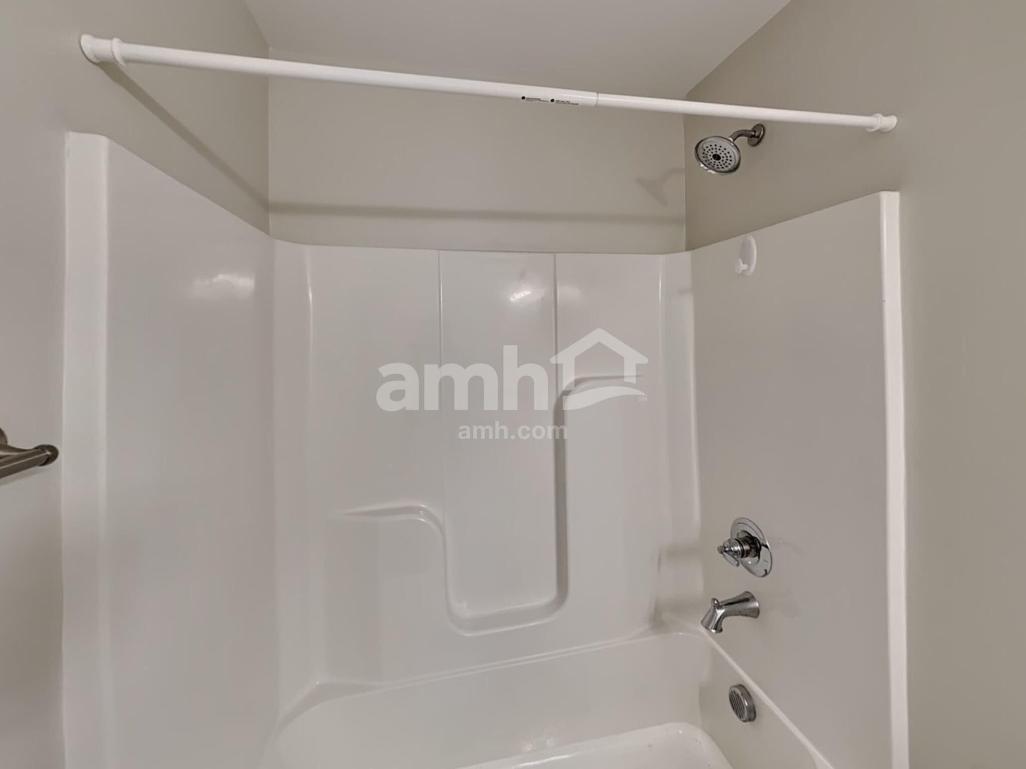 Building Photo - 5351 Tupelo St