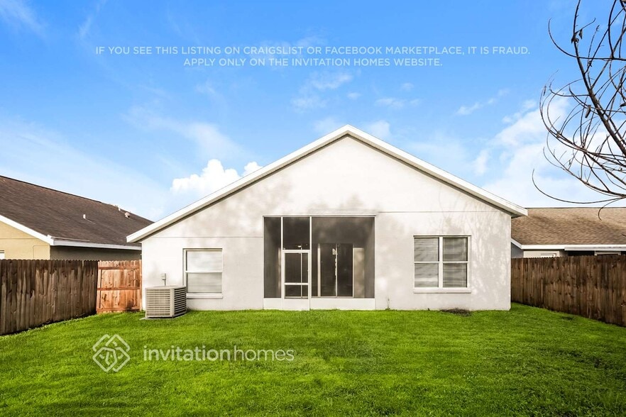 Building Photo - 1314 Vinetree Dr